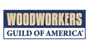 This is the WWGOA logo image