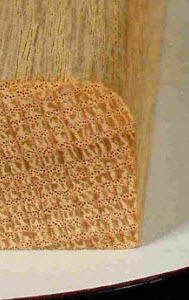 1-4-inch-round-over-bit-example-300h2 1/4″ Round Over Bit Example