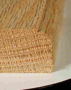 1-4-inch-round-over-bit-example2-300h Quarter-inch Round Over Bit Example