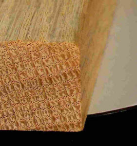 1-8-inch-round-over-bit-example-300h 1/8″ Round Over Bit Example