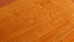 Grizzly Jointer Review