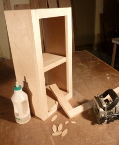 biscuit-joinery-1