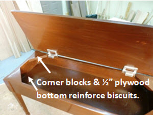 biscuit-joinery-11