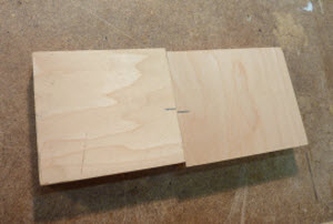 biscuit-joinery-2