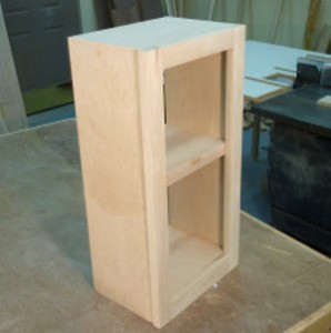 biscuit-joinery-3