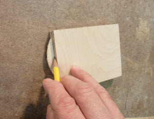 biscuit-joinery-4