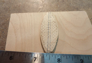 biscuit-joinery-5