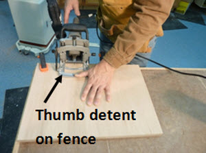 biscuit-joinery-8