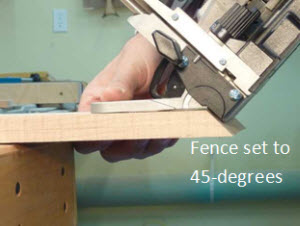 biscuit-joinery-9