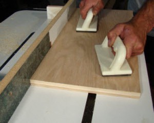 down-cut-spiral-example-300h 1/2″ Down Cut Spiral Router Bit Example