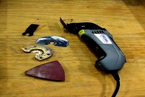 dremel-pic-updated