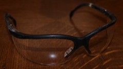 kids safety glasses image