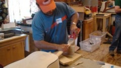 guitars-for-vets-4
