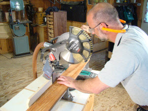 miter-saw-set-up-0 Setting up a miter saw