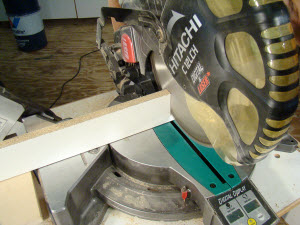 miter-saw-set-up-11 Making a line-of-cut with a miter saw