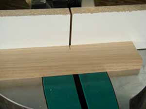 miter-saw-set-up-12b Using a miter saw