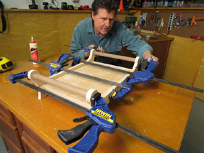photo-14-clamping-tray-parts-300 Building a Maple and Walnut Serving Tray