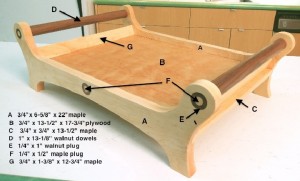 photo-tech-art-figure-a Building a Maple and Walnut Serving Tray