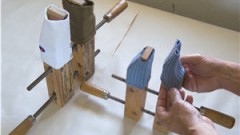 preventing-clamp-scars