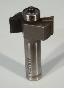 rabbet-bit-300h Rabbet bit