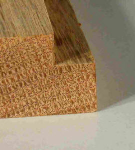 rabbet-bit-example-300h Example of work done by a rabbet bit