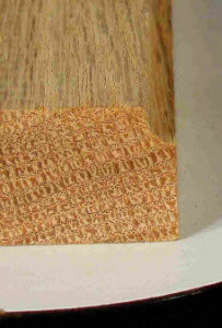 roman-ogee-bit-example2-300h2 5/32″ Roman Ogee Router Bit example