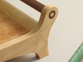 tray-lead-detail-300 Building a Maple and Walnut Serving Tray width=