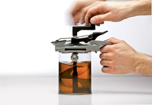 MixingMate_300