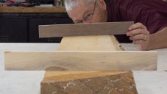 using-winding-sticks