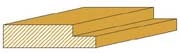 woodworking-10-rabbet-joint Rabbet joint