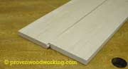 woodworking-11-tongue-groove Tongue and groove