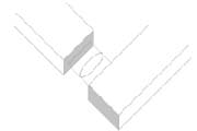 woodworking-2-biscuit-joint Biscuit joint