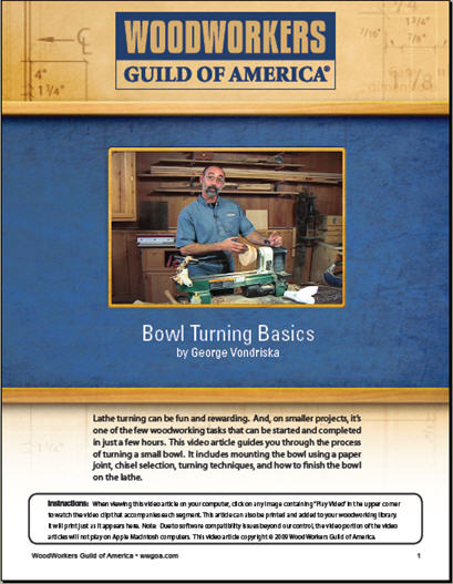 bowlturningbasicsfrontpg-lg
