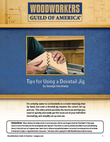 dovetailvideoarticlehmpg-lg