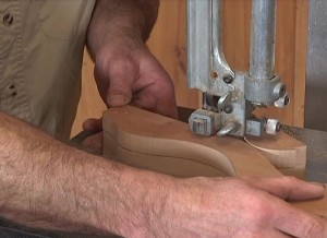 D1013U Essential Band Saw Techniques C