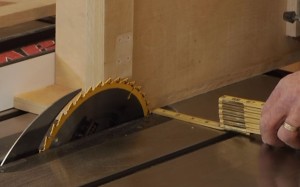 D1027U Advanced Table Saw Techniques D (2)