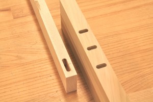 Mortise and Tenon Jig Review