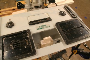 Mortise and Tenon Jig Review