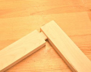 Mortise and Tenon Jig Review