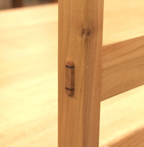 Mortise and Tenon Jig Review