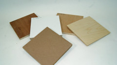 Sheet Goods Buying Guide