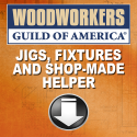Download Jigs, Fixtures and Shop-Made Helpers