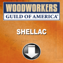 Download Shellac