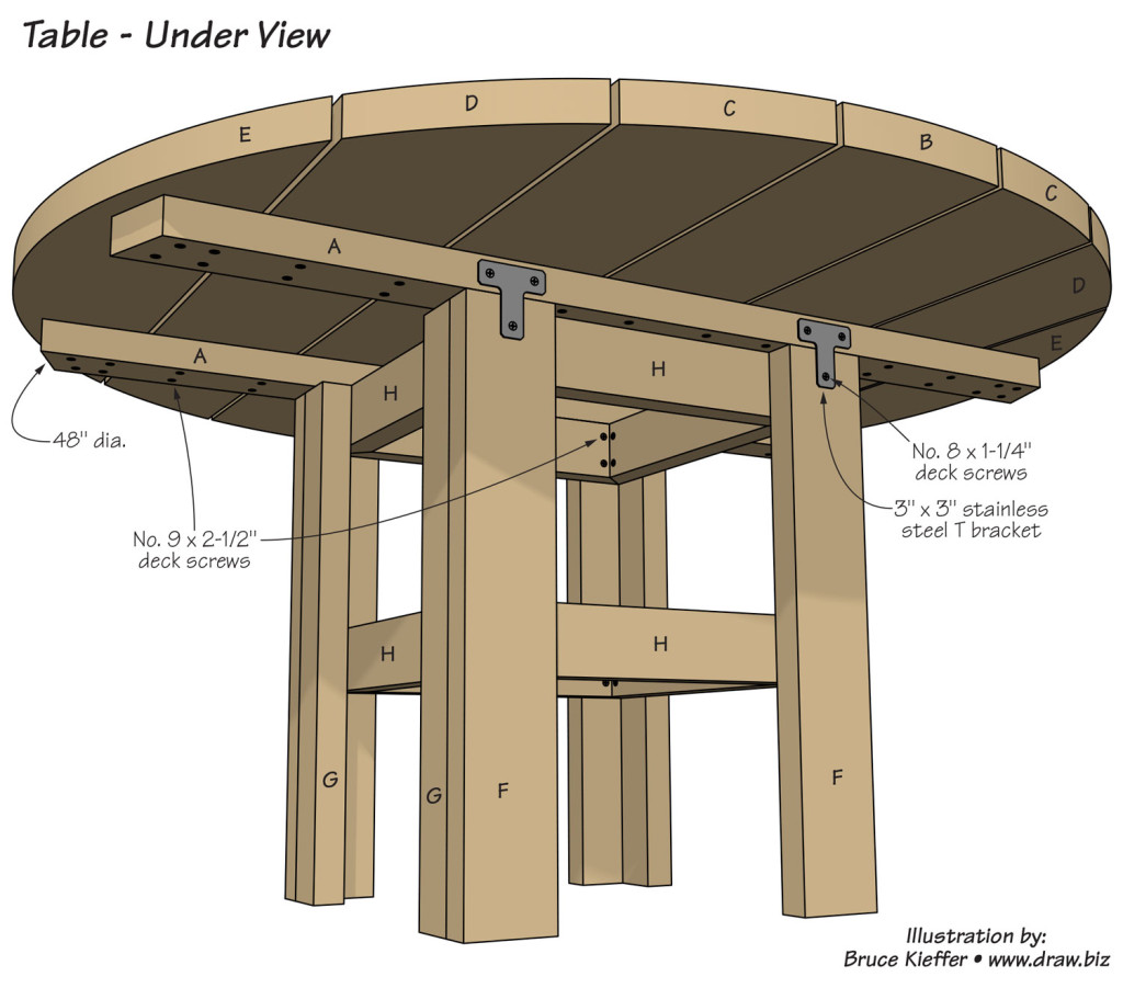step_1b_table_under_view