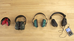 ear muff options_new