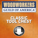 Download Classic Tool Chest