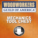 Download Mechanics Tool Chest